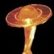 Saturn Awards