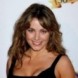 Erica Durance