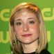 CW Awards
