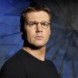 Michael Shanks