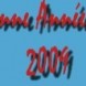 Bonne Ann�e 2009!