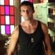 Anniversaire