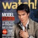 Watch Magazine