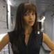 Space Milkshake [First Look]