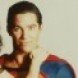 R�trospective Lois & Clark