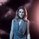 Graceland | Saison 3