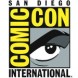 Infos Comic Con