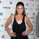 12th InStyle Summer Soiree