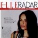 ELLE, c'est Kristin Kreuk