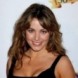 Un film pour Erica Durance!