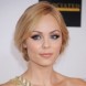 21st Annual Race To Erase MS Gala