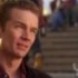 Smallville Caps