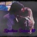 Spoilers S10 !!