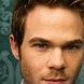 Warehouse 13