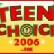 Teen Choice Awards