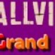 Le Grand Jeu Smallville HW