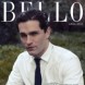 Bello Magazine