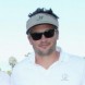 SAG Foundation Golf Classic 2015