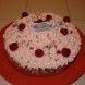Anniversaire