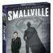 Sortie DVD