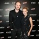 'X-Men: DOFP' Home Entertainment Release Party