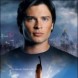 M�tropolis