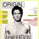 Origin Magazine