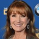67th Annual Directors Guild Of America Awards