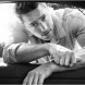 The Noel Diary : Justin Hartley en lead dans un film Netflix