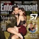 Entertainment Weekly