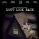 Don't Look Back | Trailer