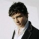 50 Sexiest Men on TV