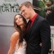TMNT Premiere