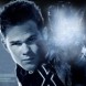 X-Men : Days of Future Past