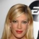 Tori Spelling dans Smallville