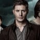 Supernatural | Jensen Ackles  - Renouvellement