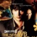 Smallville de retour sur M6