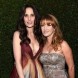23rd Elton John AIDS Foundation's Oscar Viewing Party