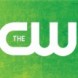 News CW