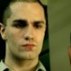 Cold Case