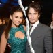 Rupture l Ian Somerhalder