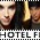 Partenariat ! 