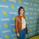 EW Comic Con Party