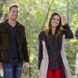 Hart of Dixie l First Look
