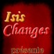 Isis Changes: D�bat
