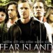Fear Island