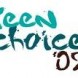 Teen Choice Award 2009