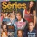 Serie addict