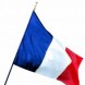 14 Juillet