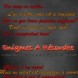 Enigmes � R�soudre